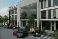 Сдаётся помещение под Супермаркет Отель и другие коммерческие объекты 