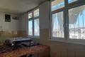 Kvartira 3 xonalar 100 m² Toshkentda