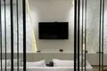 Kvartira 3 xonalar 71 m² Toshkentda