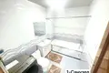 Квартира 4 комнаты 202 м² Ташкент, Узбекистан