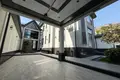 Дом 5 комнат 600 м² Ташкент, Узбекистан