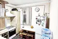 Квартира 3 комнаты 56 м² Ташкент, Узбекистан