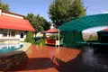 Дом 4 комнаты 600 м² Чарвак, Узбекистан