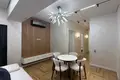 Kvartira 3 xonalar 57 m² Toshkentda