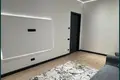 Kvartira 4 xonalar 106 m² Toshkentda