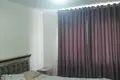 Kvartira 3 xonalar 72 m² Toshkentda