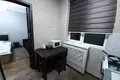 Квартира 1 комната 29 м² Ташкент, Узбекистан