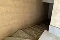 Idora 2 xonalar 50 m² Toshkentda, Oʻzbekiston