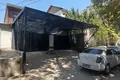 Дом 4 комнаты 100 м² Ташкент, Узбекистан