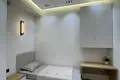 Kvartira 3 xonalar 56 m² Toshkentda