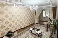 Коммерческое помещение 80 м² Шайхантаурский район, Узбекистан