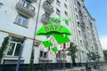 Квартира 2 комнаты 250 м² Ташкент, Узбекистан
