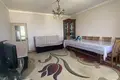 Kvartira 4 xonalar 98 m² Toshkentda