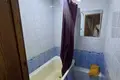 Квартира 3 комнаты 62 м² в Ташкенте, Узбекистан