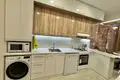 Квартира 3 комнаты 82 м² в Ташкенте, Узбекистан