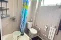 Квартира 3 комнаты 56 м² Китаб, Узбекистан
