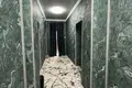 Коттедж 5 комнат 6 м² Нурафшан (Тойтепа), Узбекистан
