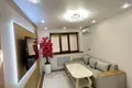 Kvartira 1 xona 28 m² Toshkentda
