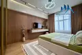 Квартира 3 комнаты 86 м² Ташкент, Узбекистан