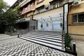 Коммерческое помещение 95 м² Ташкент, Узбекистан