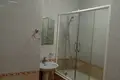 Квартира 3 комнаты 115 м² в Ташкенте, Узбекистан