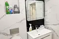 Kvartira 2 xonalar 80 m² Toshkentda, Oʻzbekiston