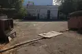 Земельные участки  Ташкент, Узбекистан