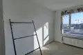 Kvartira 3 xonalar 64 m² Toshkentda