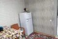 Дом 3 комнаты 200 м² Бостанлыкский район, Узбекистан