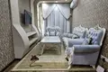 Kvartira 4 xonalar 104 m² Toshkentda, Oʻzbekiston