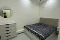 Квартира 2 комнаты 42 м² Ташкент, Узбекистан