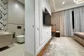 Квартира 5 комнат 318 м² Ташкент, Узбекистан