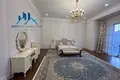 House for Rent | Сдается дом за Гранд Мир Отель | 17 cот - 10 комнат