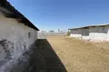 СРОЧНО ПРОДАЕТСЯ ПТИЦЫ ФАБРИКА 