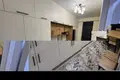 Аренда квартиры 3 ком Ташкент удобная локация 