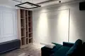 Kvartira 2 xonalar 65 m² Toshkentda, Oʻzbekiston