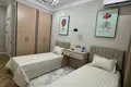 Квартира 4 комнаты 115 м² Ташкент, Узбекистан