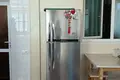 Uy 5 xonalar 400 m² Toshkentda, Oʻzbekiston
