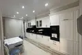 Квартира 3 комнаты 108 м² Ташкент, Узбекистан