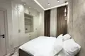 Квартира 2 комнаты 64 м² Ташкент, Узбекистан