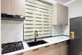 Многоуровневые квартиры 3 комнаты 65 м² Ташкент, Узбекистан