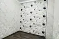 Kvartira 3 xonalar 54 m² Toshkentda