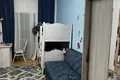 Uy 4 xonalar 52 m² Toshkentda