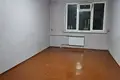 Квартира 3 комнаты 63 м² Ташкент, Узбекистан