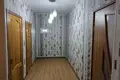 Uy 5 xonalar 200 m² Toshkentda