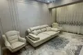 Kvartira 2 xonalar 60 m² Toshkentda, Oʻzbekiston