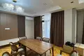 Kvartira 3 xonalar 100 m² Toshkentda