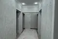 Kvartira 3 xonalar 72 m² Toshkentda