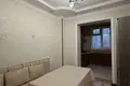 Квартира 5 комнат 108 м² Ташкент, Узбекистан