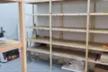 Коммерческое помещение 1 комната 30 м² в Ташкенте, Узбекистан